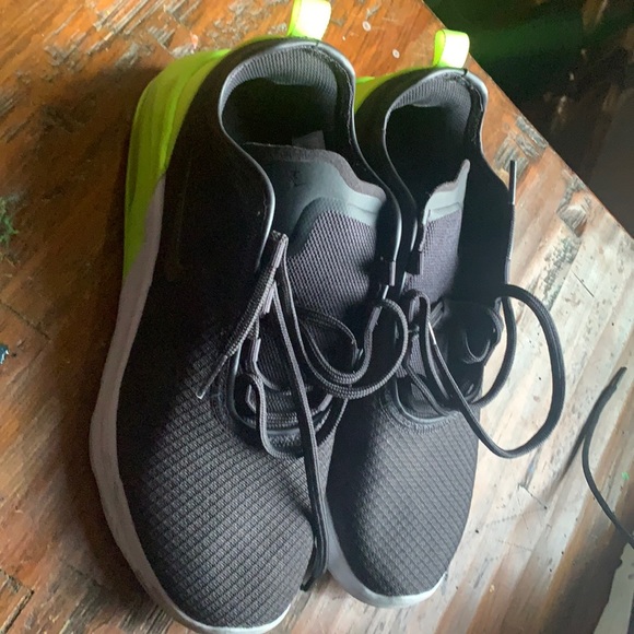 Shoes Nike Air - Picture 1 of 1